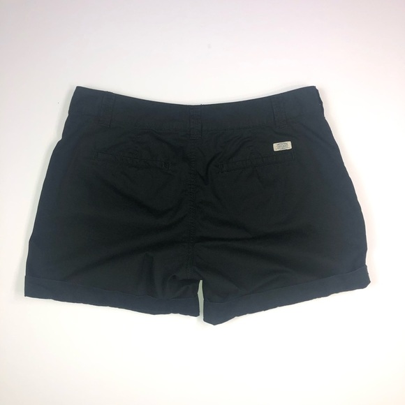 Lauren Ralph Lauren Shorts - Picture 4 of 7